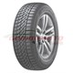 COP. 195/60HR16 HANKOOK H740 ALL SEASON 89H M+S